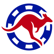 Online Casinos Australia logo